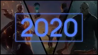 Best Moments Of 2019 Compilations