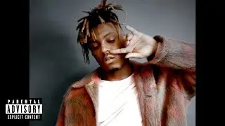 [FREE] Juice WRLD Type Beat 2023 - 