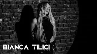 Bianca Tilici - Nu Vreau Nimic | Official Video