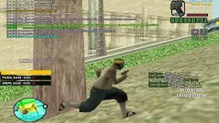 gta sa 2019 02 15 14 08 14 55