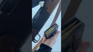 French MAS-44 1945