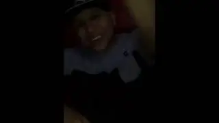 Valdo El Leopardo x J Geezy Preview Texas x Puerto Rico x El Salvador