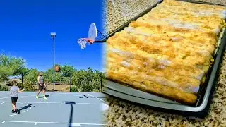 Ne krivim djecu nego roditelje što ih nisu učili redu