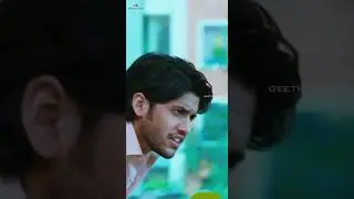 100% Love Movie Comedy Scenes | 