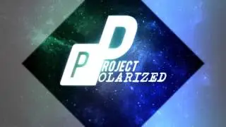 || PPS ||  2nd Auditions NOW OPEN!