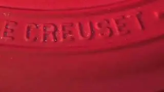 Le Creuset French Ovens | Le Creuset Ovens