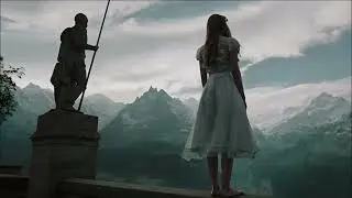 ✞ Omgkirby / Sweater Weather - Slowed + Reverb ✞