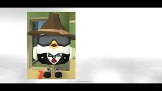 с про по монтажу😎