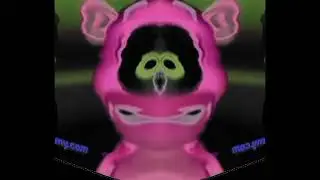 (REQUESTED) The Gummy Bear Song Long English Version G Major 19 By Billy Gardiners