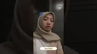 ceu onah ceu onah...