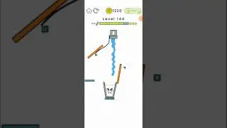 Happy glass level 144