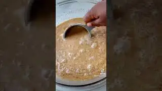 #food  #yummy