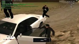 Hi can you help me?