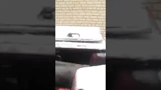 Завёл