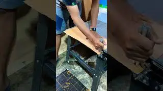 Alat potong dan trimming HPL Termurah https://s.shopee.co.id/7zswzoGGwt #HPLCutter #HPL #hpltaco