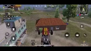 Права понапокупают 😂 #pupgmobile