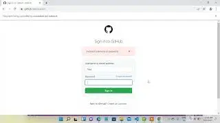 Automation testing with Python Selenium and Pytest - Easy automation Testing