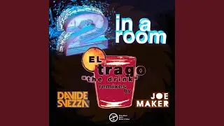 El Trago (The Drink)
