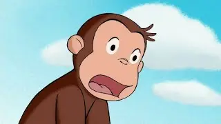 EDM YC MONKEY(K-BOUNCE)VOL.3