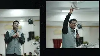 28th Church Anniversary Highlight - Zion. Tv Media