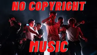 2 free video background music  / No copyright background music / YouTube shorts music / teaser music