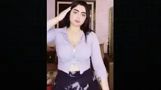 Bigo live arab 🥰 Periscope live vlog 