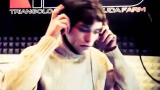 Jacopo White Pisani - Ragazzo di strada (