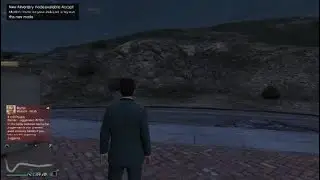 2mil in 14min