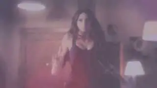 Katherine Pierce - Get Some
