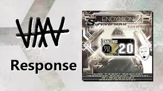 Your Responses: DDR Level 20 Thoughts