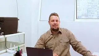 НАДОЕЛО!!