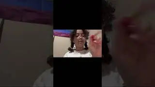 ASMR all pink edition (extended version)