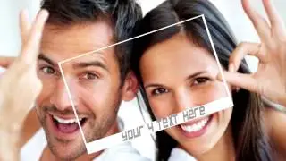 Photo Hand slideshow 2016