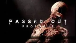Passed Out Prologue Gameplay (Game Low Spec & Free To Play)