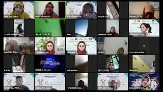 Pemanfaatan AI dalam Pembelajaran