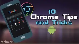 10 Amazing Google Chrome Tips and Tricks for Android that are Actually Helpful