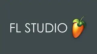 Metronome (Tick) (Beta Mix) - FL Studio