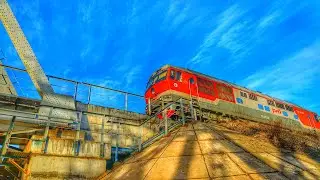 🇷🇺Г85🇷🇺 в прямом эфире!