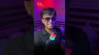 Elvish Yadav Fans And Subscribers Are Chapri Elvish Eliminated His Friend Kataria #shorts