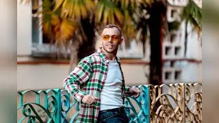 ОЛЕГ ЛЕЙМАН | КЛИП СОЧИ | Мари Краймбрери - Медляк | кавер