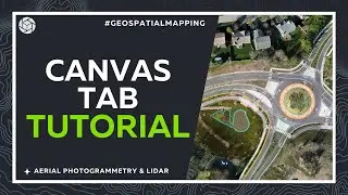 Using The Canvas Tab: Annotation & Analysis | PixElement