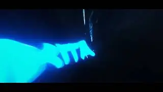 КАК ДУМАЕТЕ ДЕЛАТЬ МНЕ ЛИ ЭТО INTRO??!!