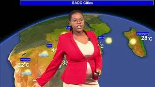 Pearl's Forecast - October 9, 2023