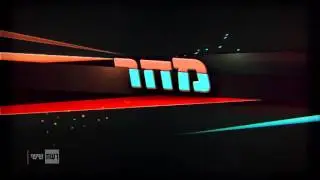 הכל הולך - מסיבת פורים שמח ומפדח! מחר ב-21:30