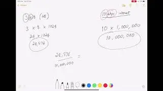 5.1.4 - Calculating download speeds