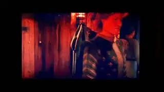 Shrek The Third (2007) Prince Charming in The Poison Apple (15th Anniversary Special)