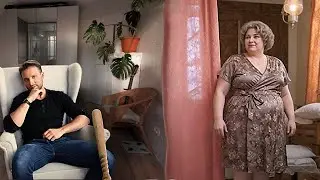 ЧТО ЗА ПАЛКА, ЗЯТЁК? – КИНЬ! Теща завалилась в квартиру среди ночи... Зять долго не думал!