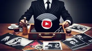 Heavy Rotation Vinyl Records #schallplatte #vinyl #audiophile #schallplattenliebe