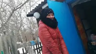 Алке даже алкаши отказуют
