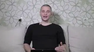 Николай Буров. Правовые статусы. Фундаментальные вопросы. Смотреть всем!!!